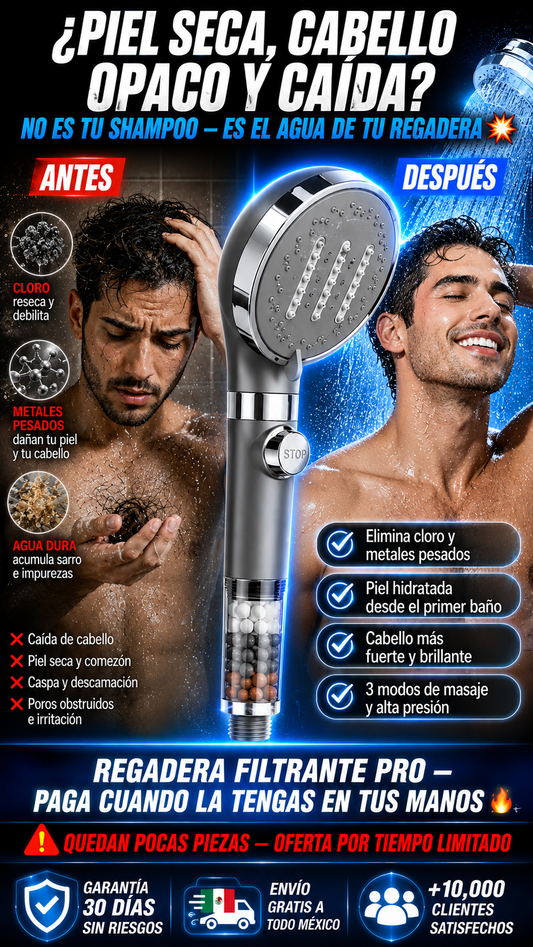 💣 ¿DE NADA SIRVE TU SKIN CARE SI NO CAMBIAS ESTO — SOLO POR HOY ESTAMOS EN 2X1| OFERTA HOY + EBOOK GRATIS 🎁😱