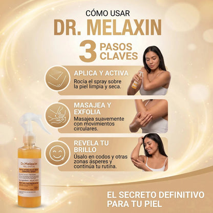 💣 ¿AXILAS Y ENTREPIERNA OSCURAS? 😩 | RECUPERA TU CONFIANZA ✨ | 2X1 SOLO POR HOY A $899 🔥 + EBOOK GRATIS 🎁