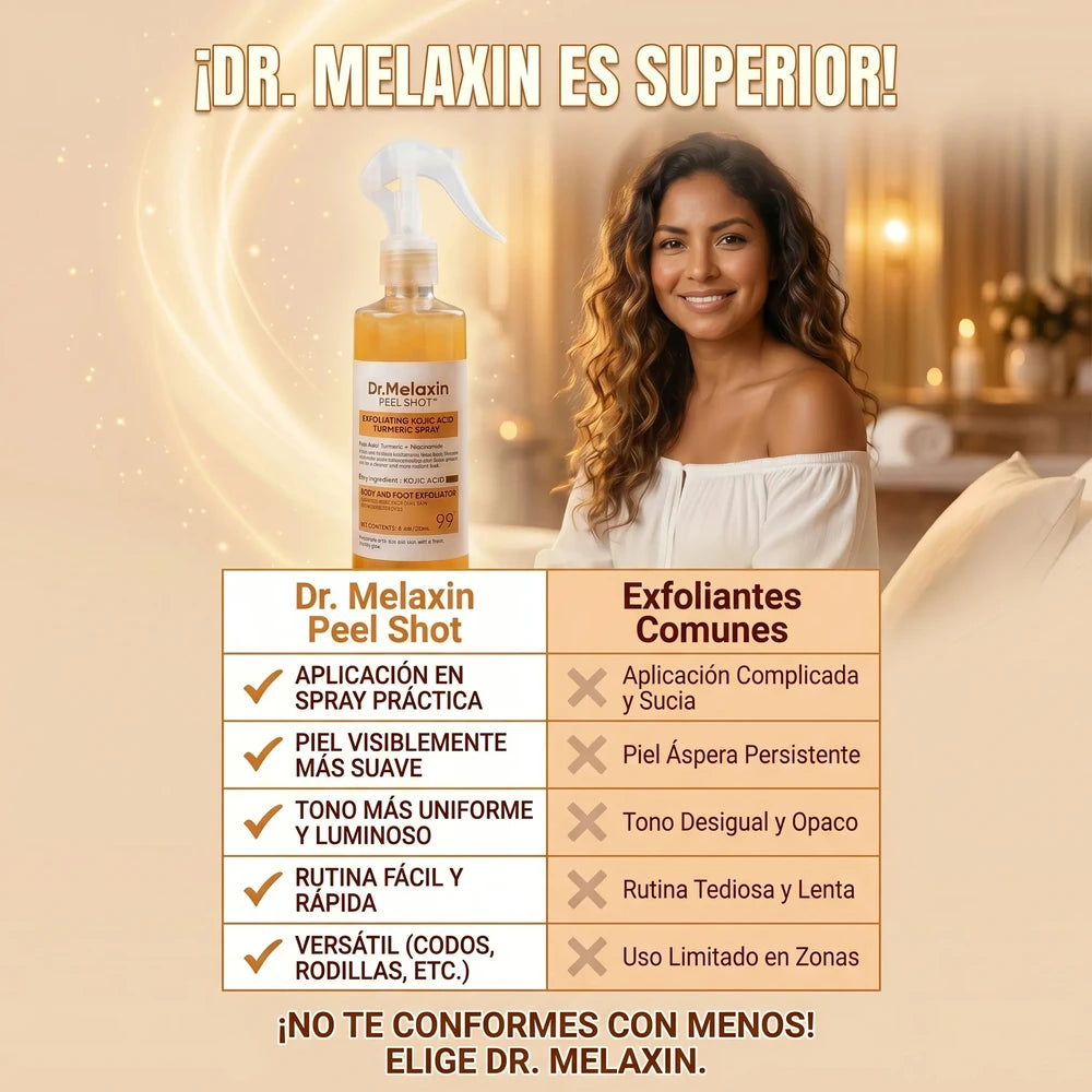 💣 ¿AXILAS Y ENTREPIERNA OSCURAS? 😩 | RECUPERA TU CONFIANZA ✨ | 2X1 SOLO POR HOY A $899 🔥 + EBOOK GRATIS 🎁
