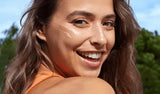 User picture 5