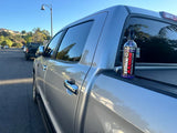 User picture 2