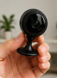User picture 6