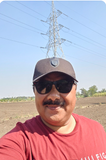 User picture 5