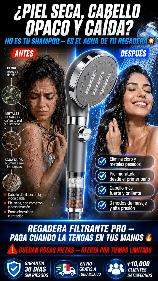 💣 ¿DE NADA SIRVE TU SKIN CARE SI NO CAMBIAS ESTO — SOLO POR HOY ESTAMOS EN 2X1| OFERTA HOY + EBOOK GRATIS 🎁😱