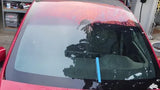 User picture 2