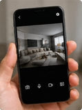 User picture 2