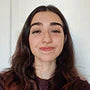 User picture 1