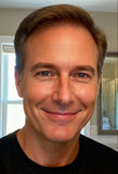 User picture 1
