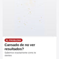 Cortador verduras espiral manual 4 cuchillas vegetales zoodles — problema