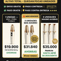 Depilador facial eléctrico indoloro precisión ceja labio portátil recargable mujer - imagen 2