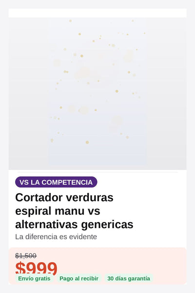 Antes