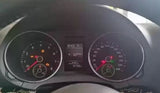User picture 6